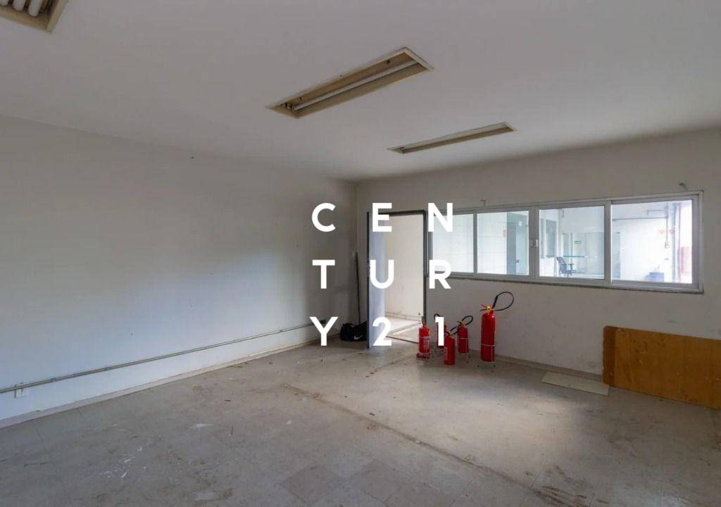 Prédio Inteiro, 956 m² - Foto 14