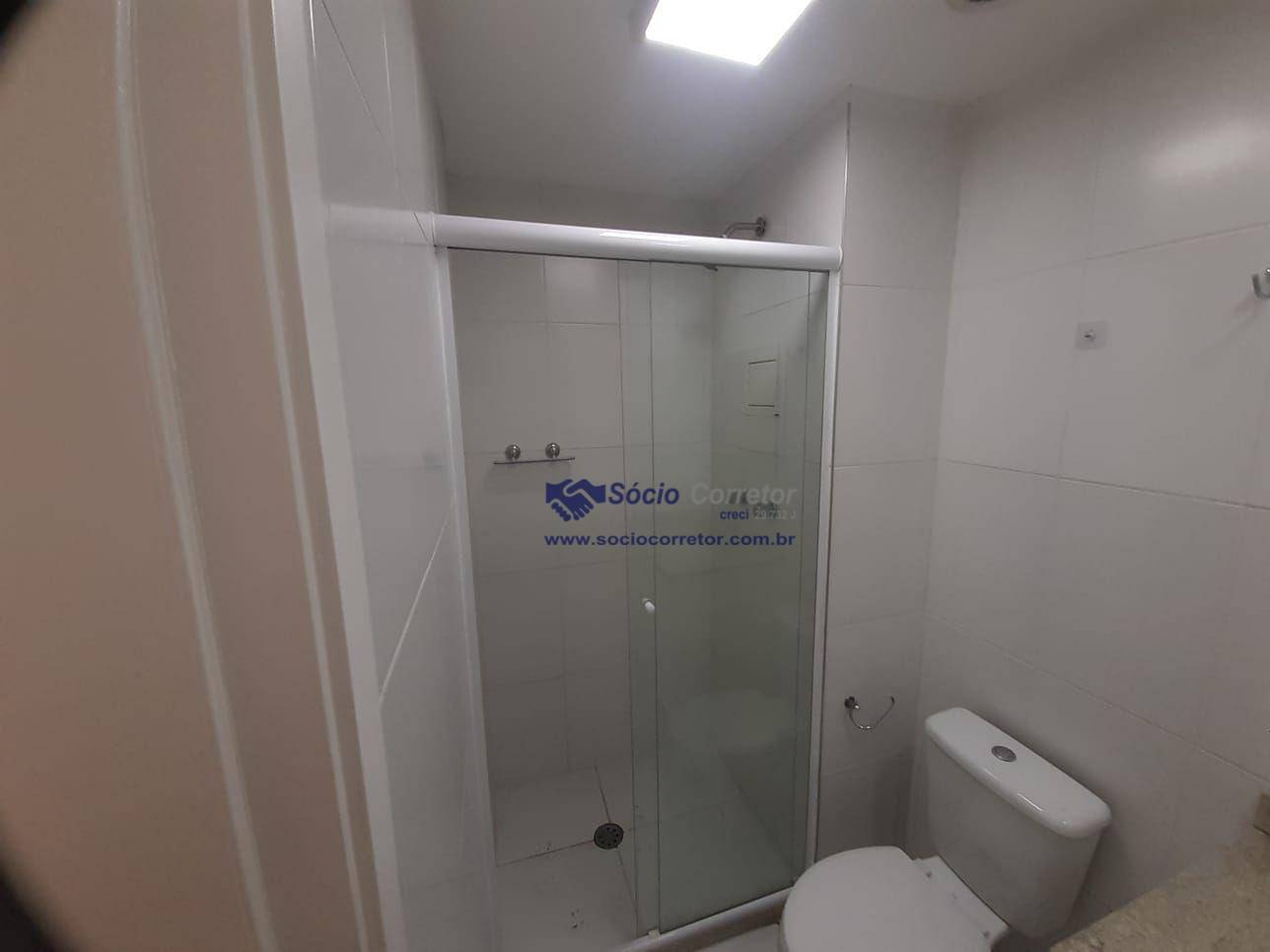 Apartamento à venda com 2 quartos, 71m² - Foto 18