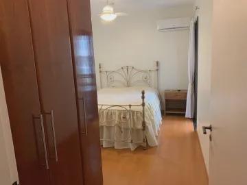 Apartamento à venda com 4 quartos, 126m² - Foto 15