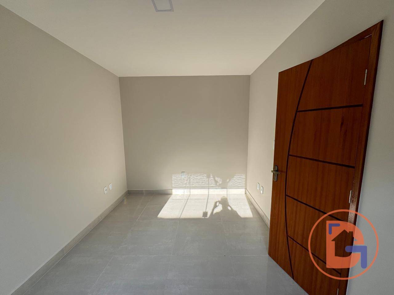 Cobertura à venda e aluguel com 3 quartos, 81m² - Foto 12