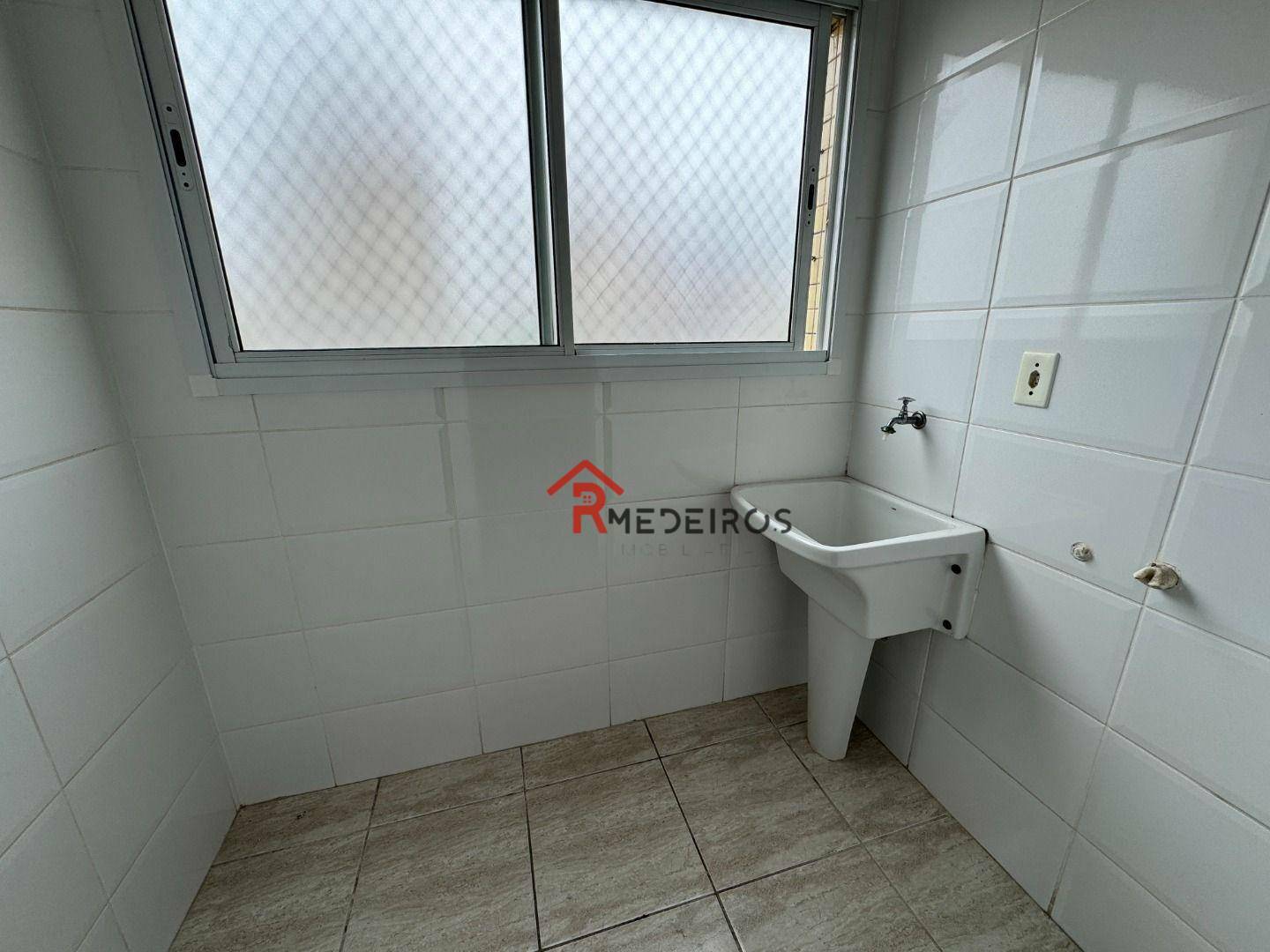 Apartamento à venda com 2 quartos, 69m² - Foto 19