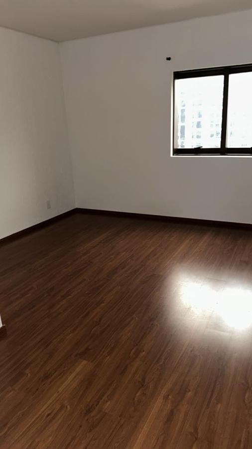 Apartamento à venda com 1 quarto, 24m² - Foto 1