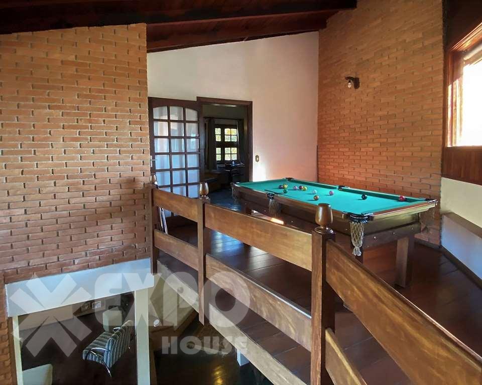 Casa à venda com 4 quartos, 1086m² - Foto 21