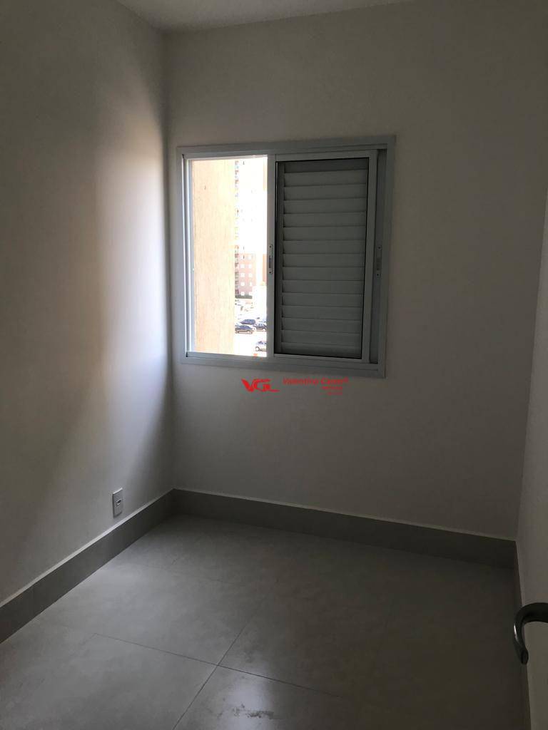 Apartamento à venda com 3 quartos, 63m² - Foto 6