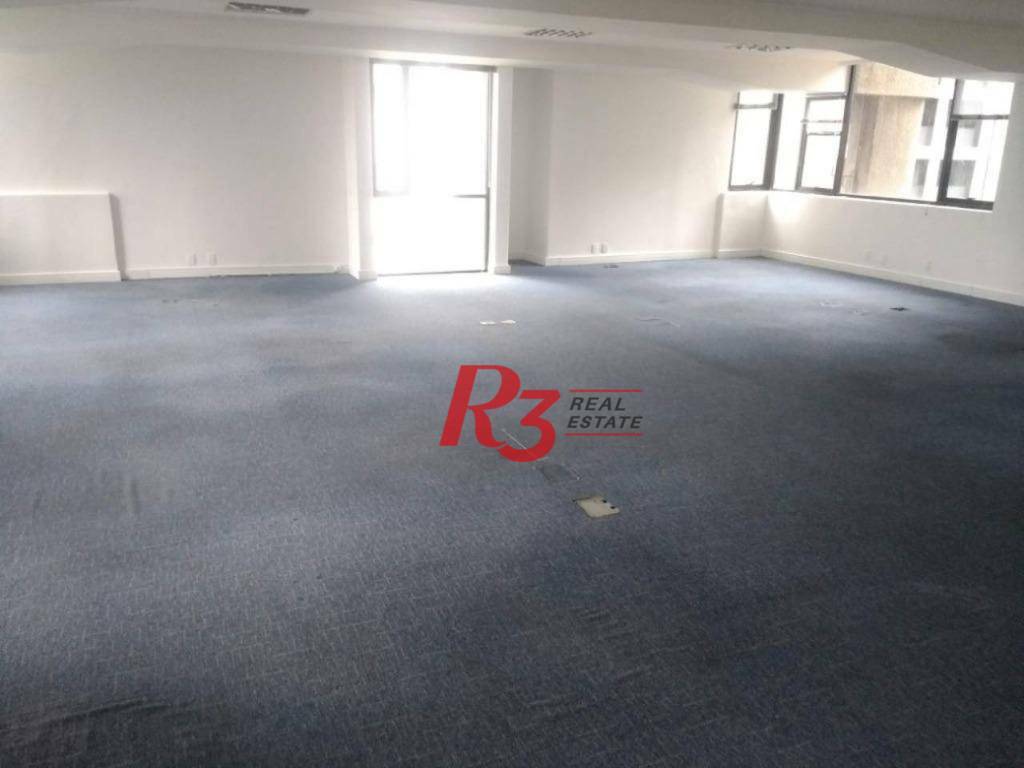 Conjunto Comercial-Sala à venda e aluguel, 212m² - Foto 3