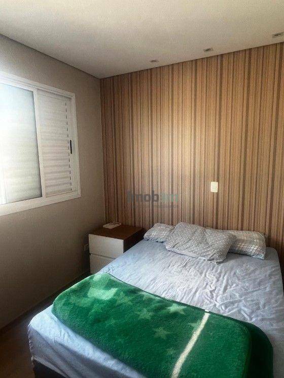 Sobrado à venda com 3 quartos, 191m² - Foto 28