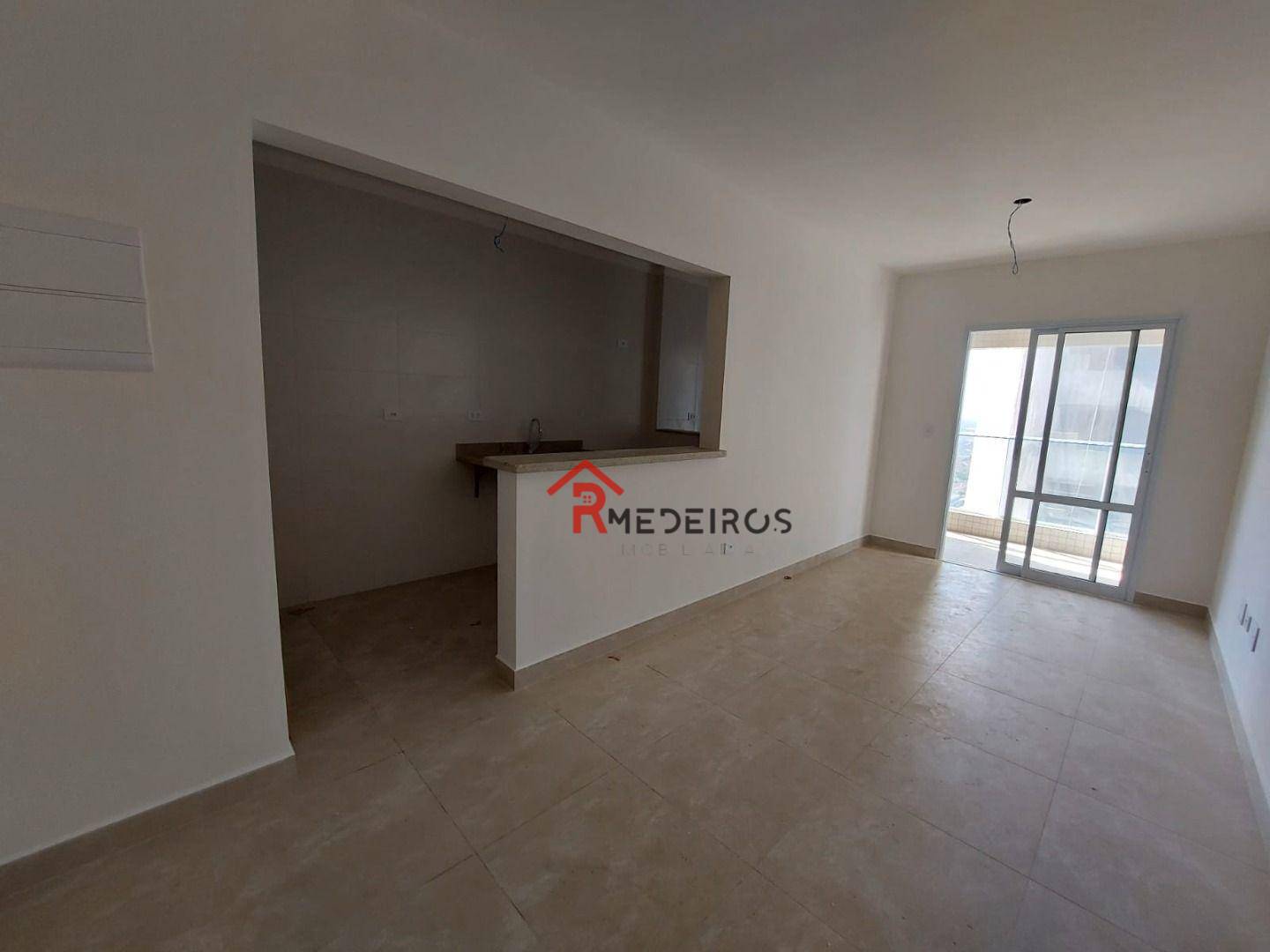 Apartamento à venda com 1 quarto, 52m² - Foto 33