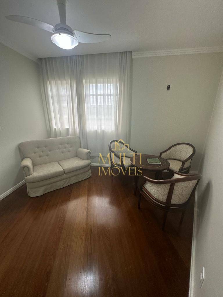 Sobrado, 4 quartos, 478 m² - Foto 23