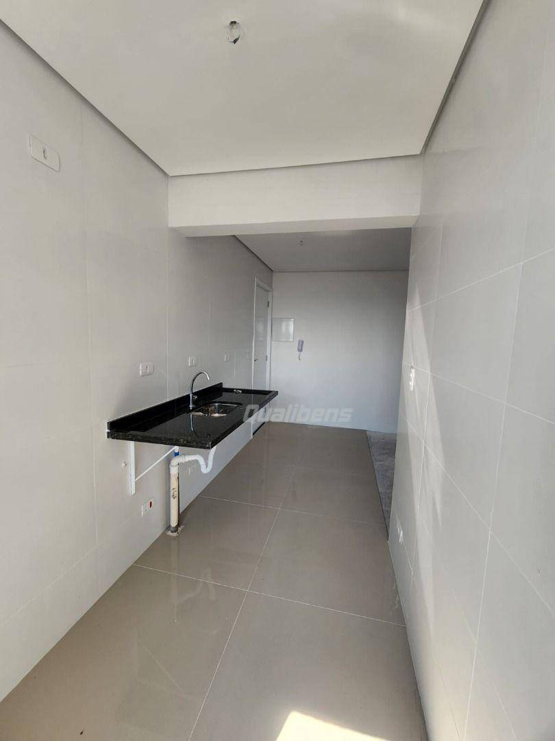 Apartamento à venda com 2 quartos, 60m² - Foto 9