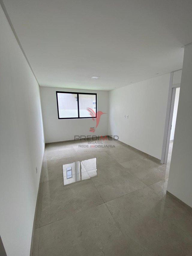 Casa à venda com 3 quartos, 196m² - Foto 13