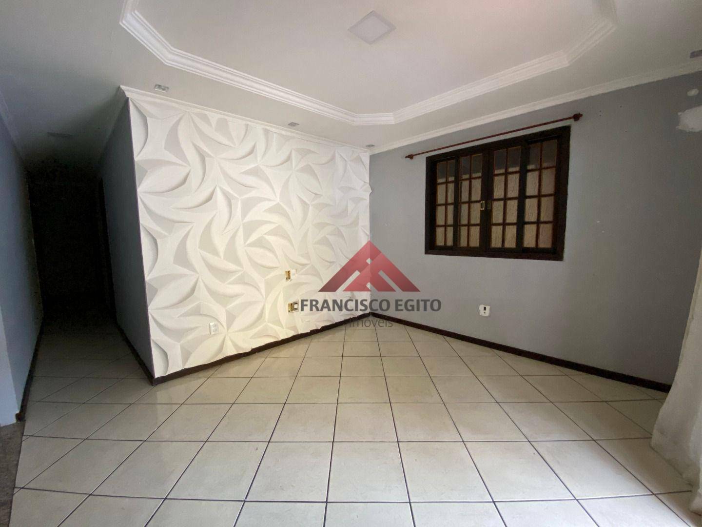 Casa de Condomínio à venda com 3 quartos, 317m² - Foto 7