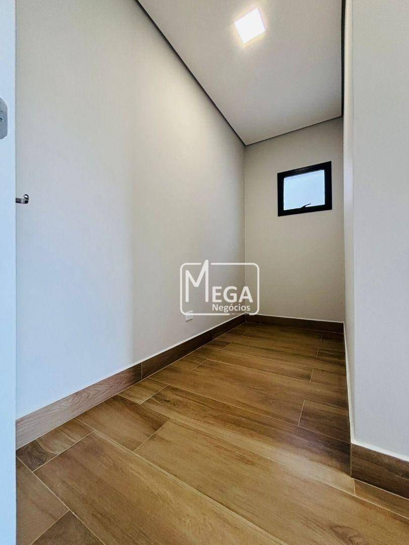 Apartamento à venda com 4 quartos, 140m² - Foto 19