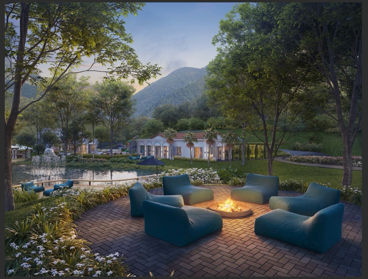 Terreno à venda, 2172m² - Foto 9