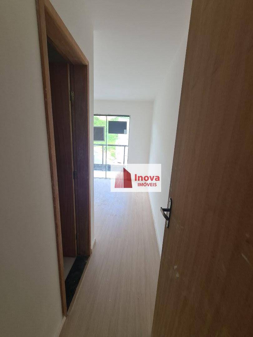 Casa à venda com 2 quartos, 95m² - Foto 10