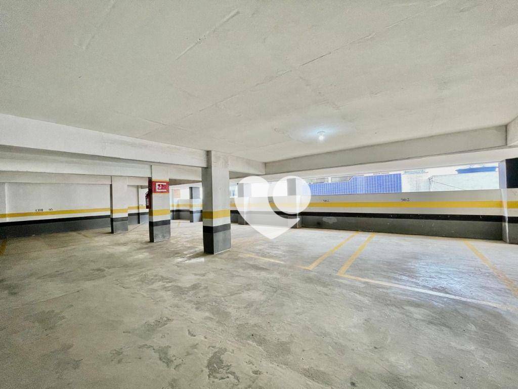 Cobertura à venda com 5 quartos, 351m² - Foto 30