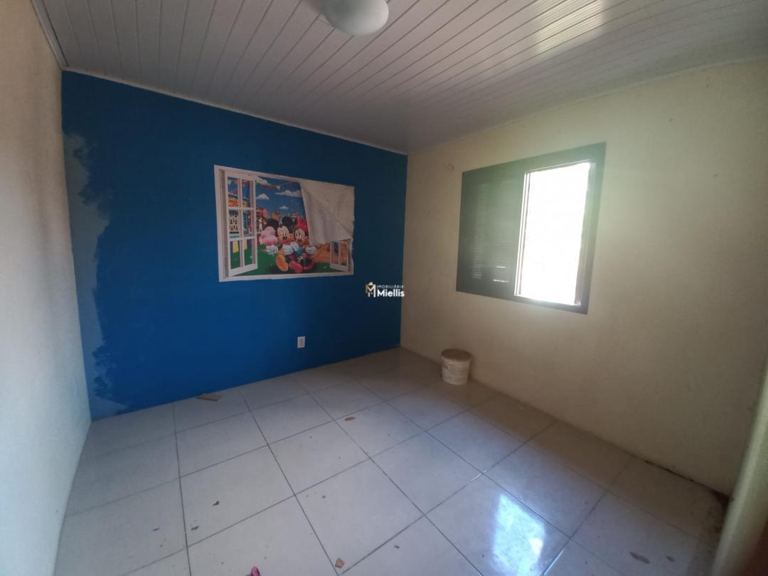 Casa de Condomínio à venda com 3 quartos, 120m² - Foto 7