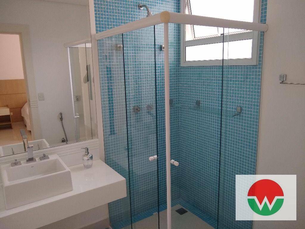 Casa de Condomínio à venda com 6 quartos, 800m² - Foto 24