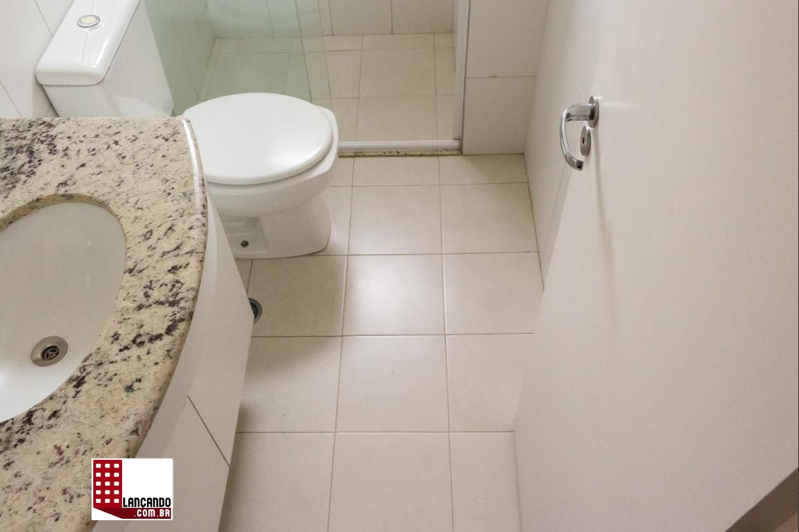 Apartamento à venda com 2 quartos, 70m² - Foto 20