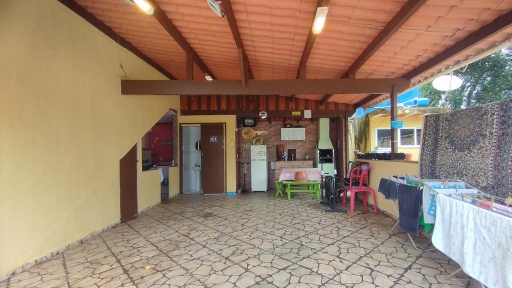 Casa à venda com 3 quartos, 680m² - Foto 27