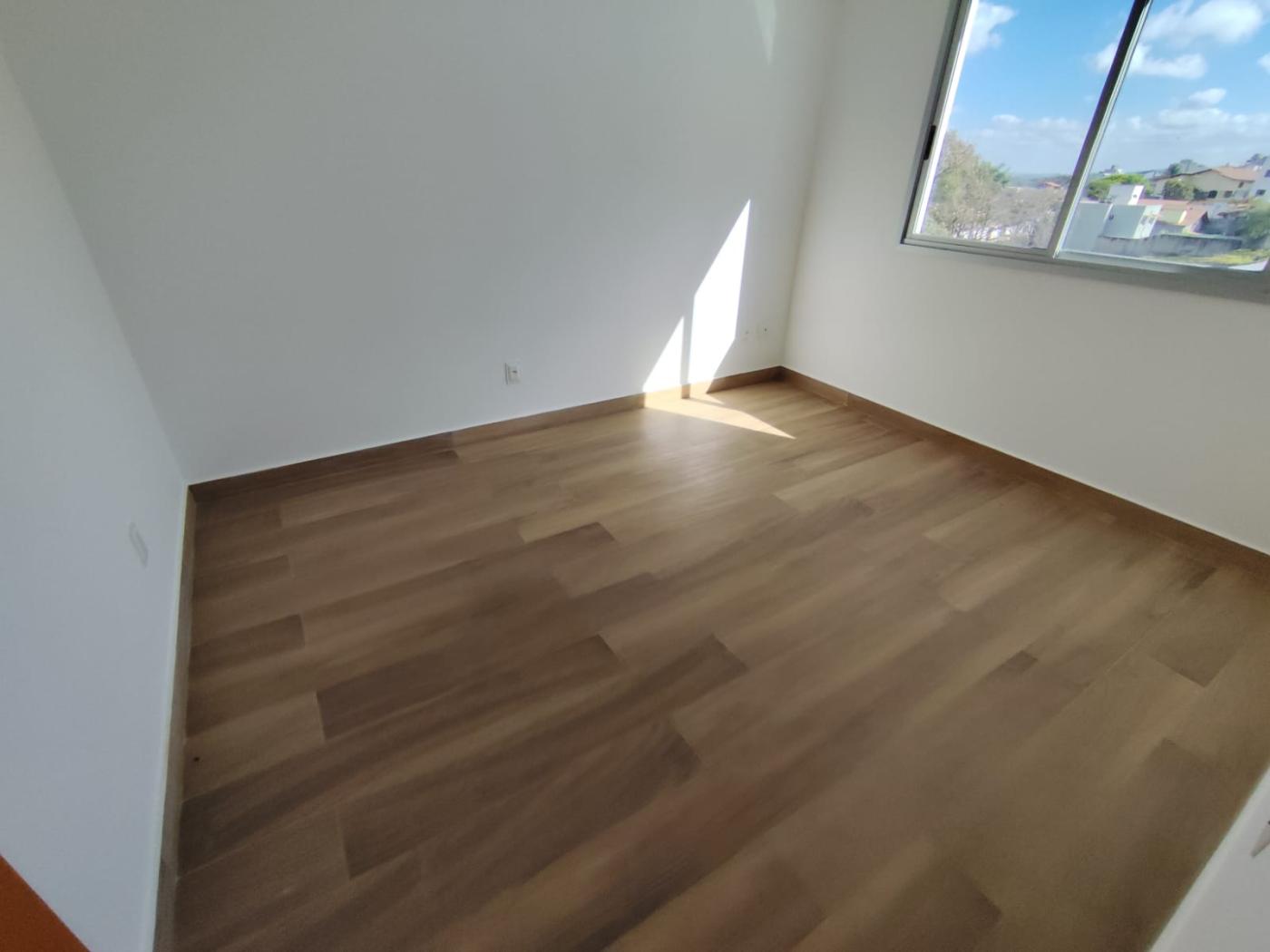 Casa à venda com 3 quartos, 154m² - Foto 17