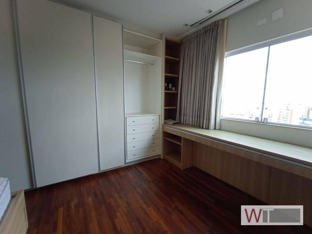 Cobertura à venda com 4 quartos, 230m² - Foto 29