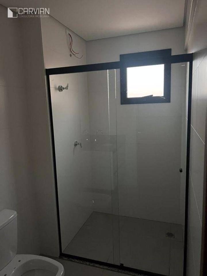 Apartamento à venda com 1 quarto, 44m² - Foto 11