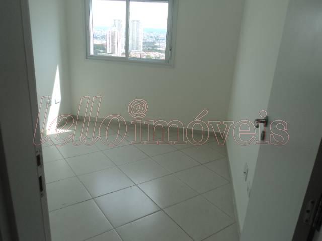 Apartamento para alugar com 3 quartos, 87m² - Foto 13