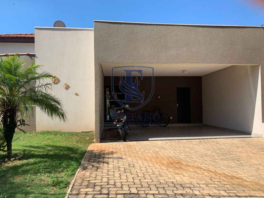 Casa à venda com 3 quartos, 473m² - Foto 4