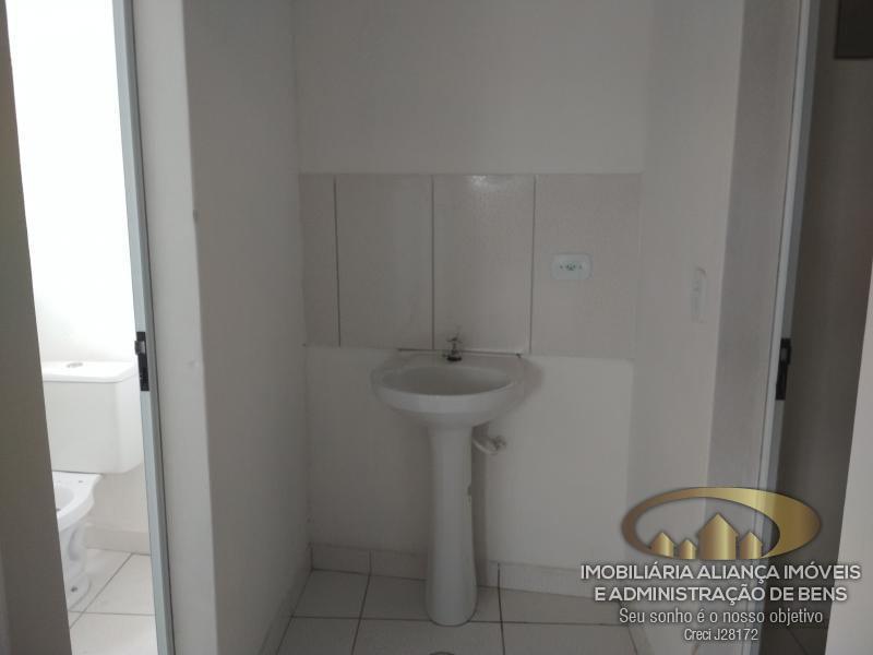Depósito-Galpão-Armazém para alugar, 2300m² - Foto 10
