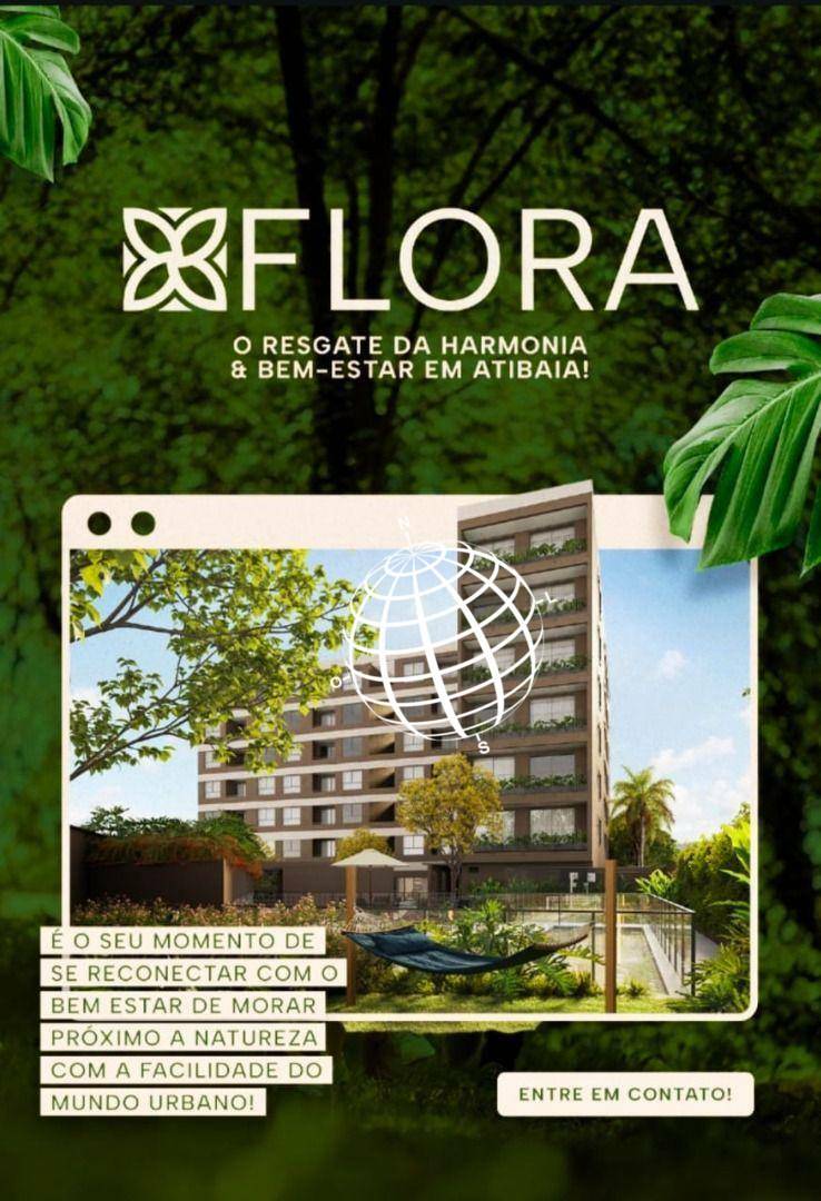 Apartamento à venda com 2 quartos, 69m² - Foto 23