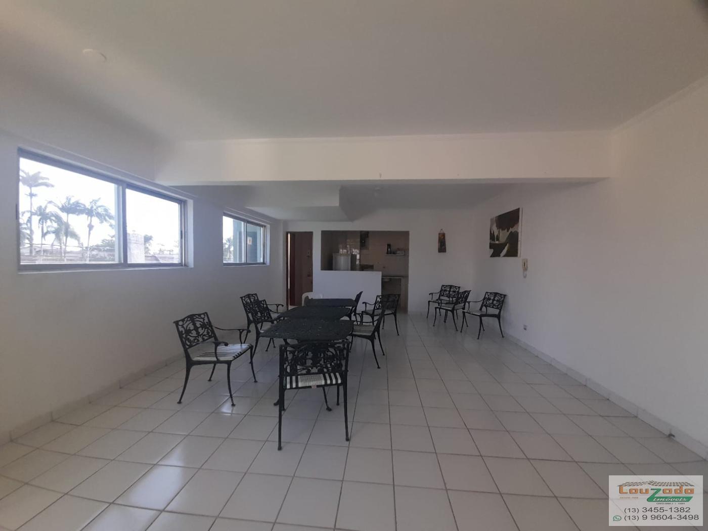 Apartamento à venda com 3 quartos, 120m² - Foto 22