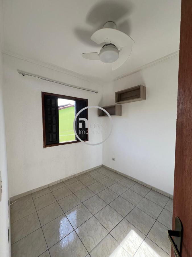 Casa à venda com 3 quartos, 125m² - Foto 11