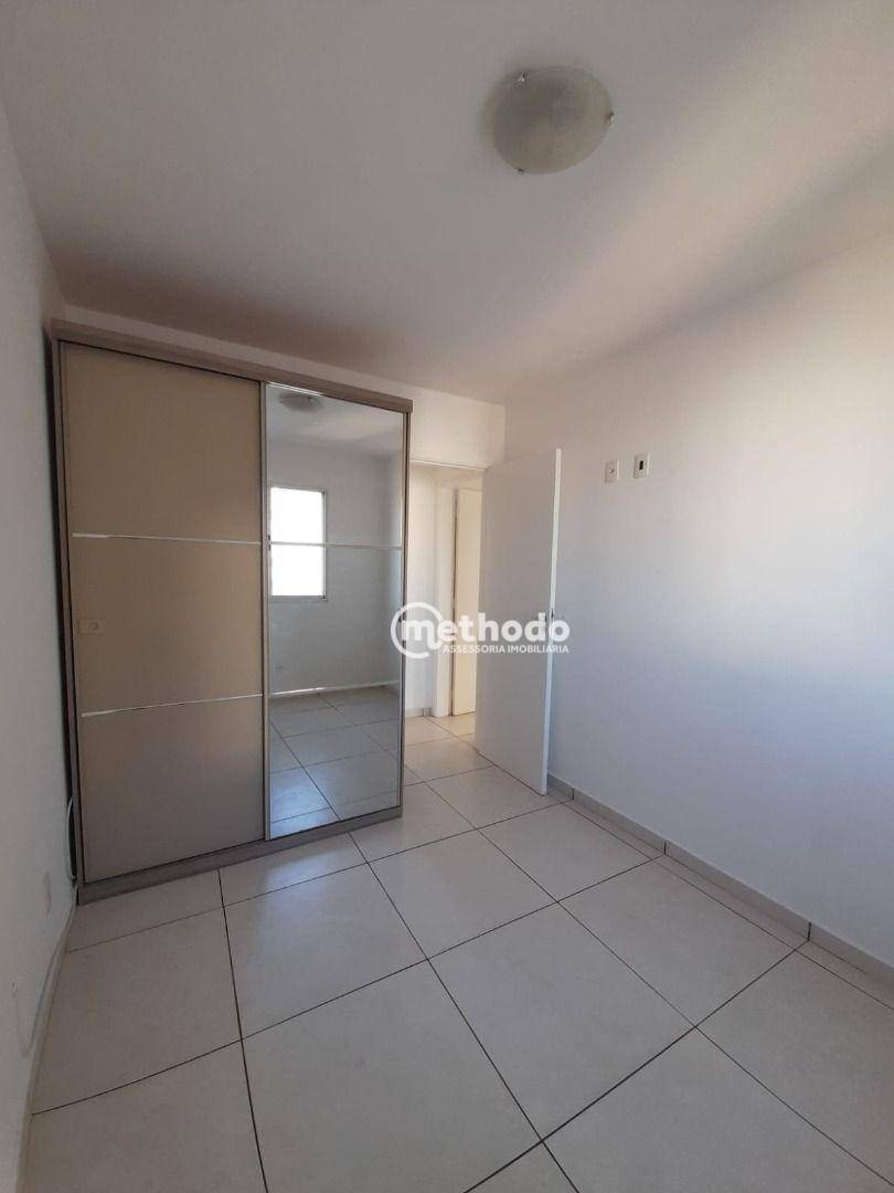 Apartamento para alugar com 2 quartos, 64m² - Foto 8