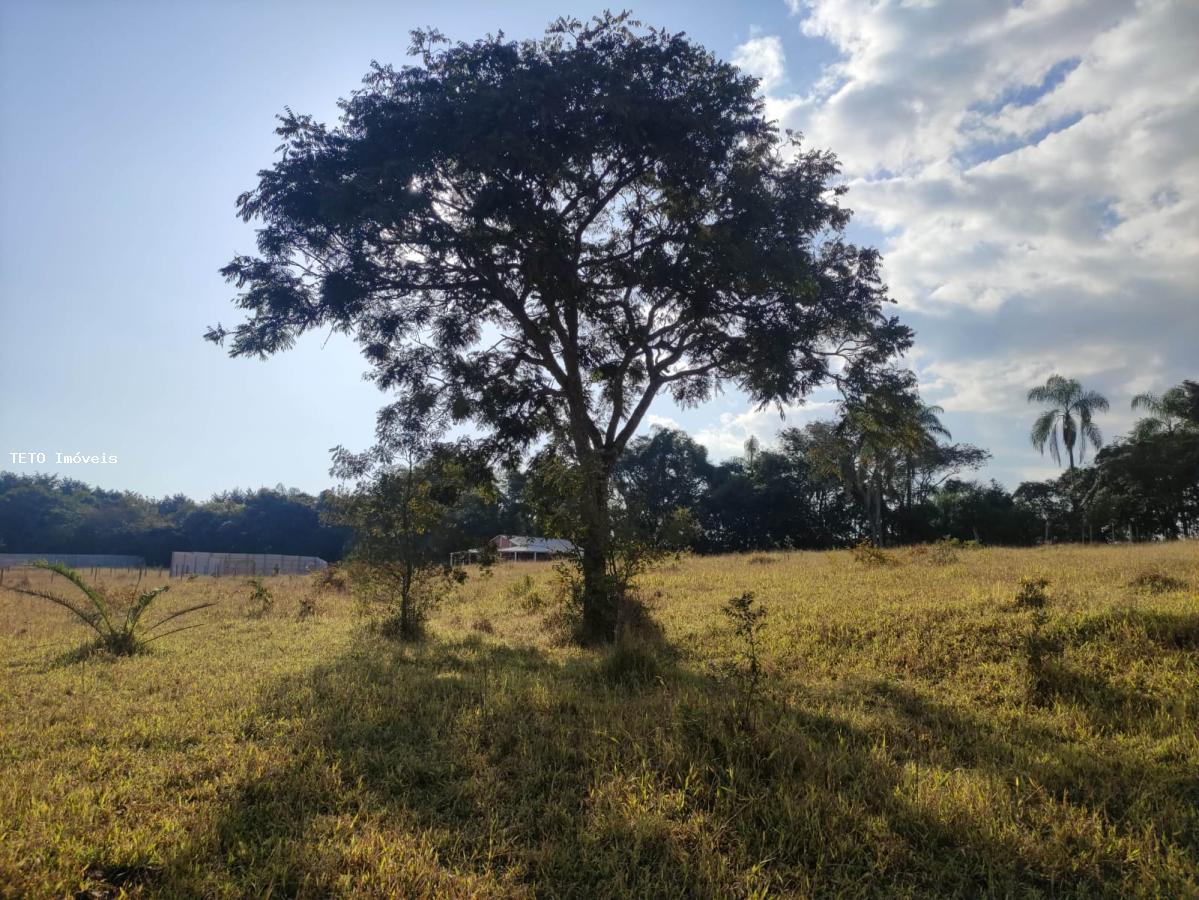 Terreno à venda, 1647m² - Foto 2