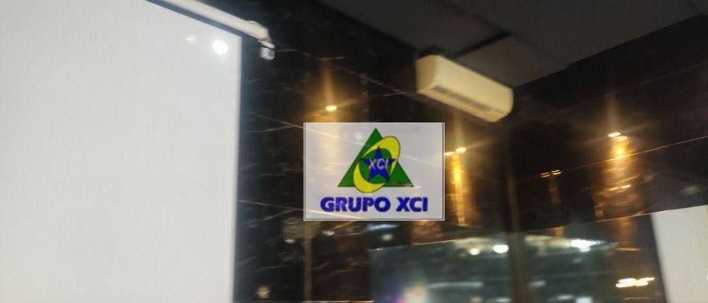 Chácara à venda com 5 quartos, 850m² - Foto 82
