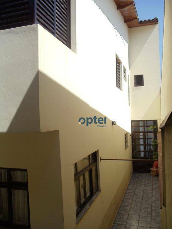 Sobrado à venda com 3 quartos, 171m² - Foto 11