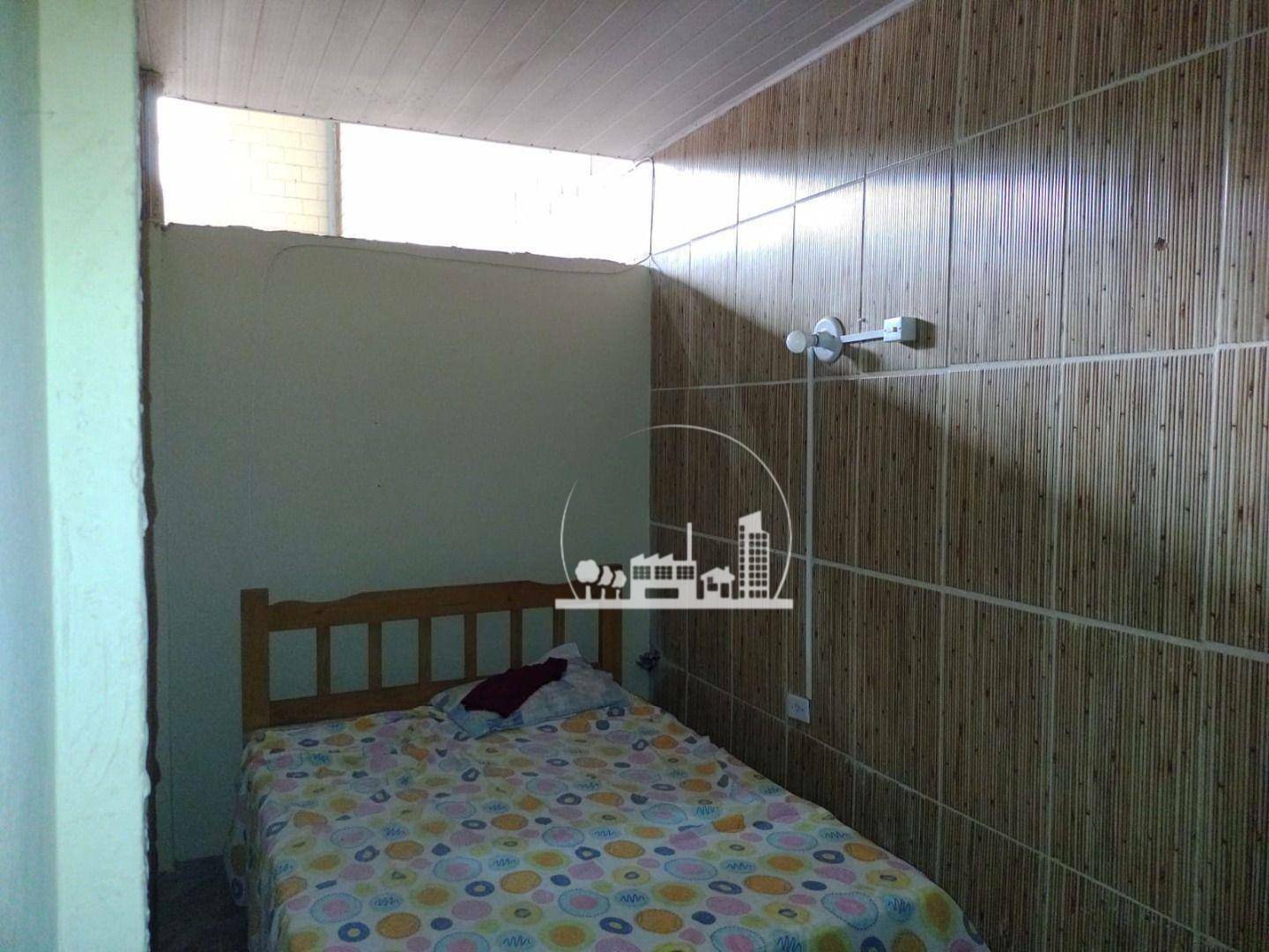 Loja-Salão à venda e aluguel, 330m² - Foto 4