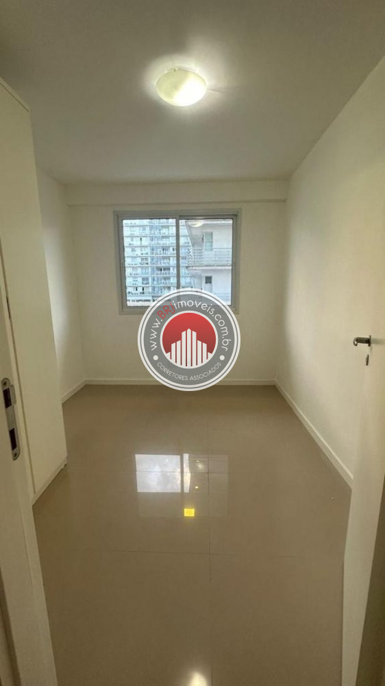 Apartamento à venda com 2 quartos, 72m² - Foto 14