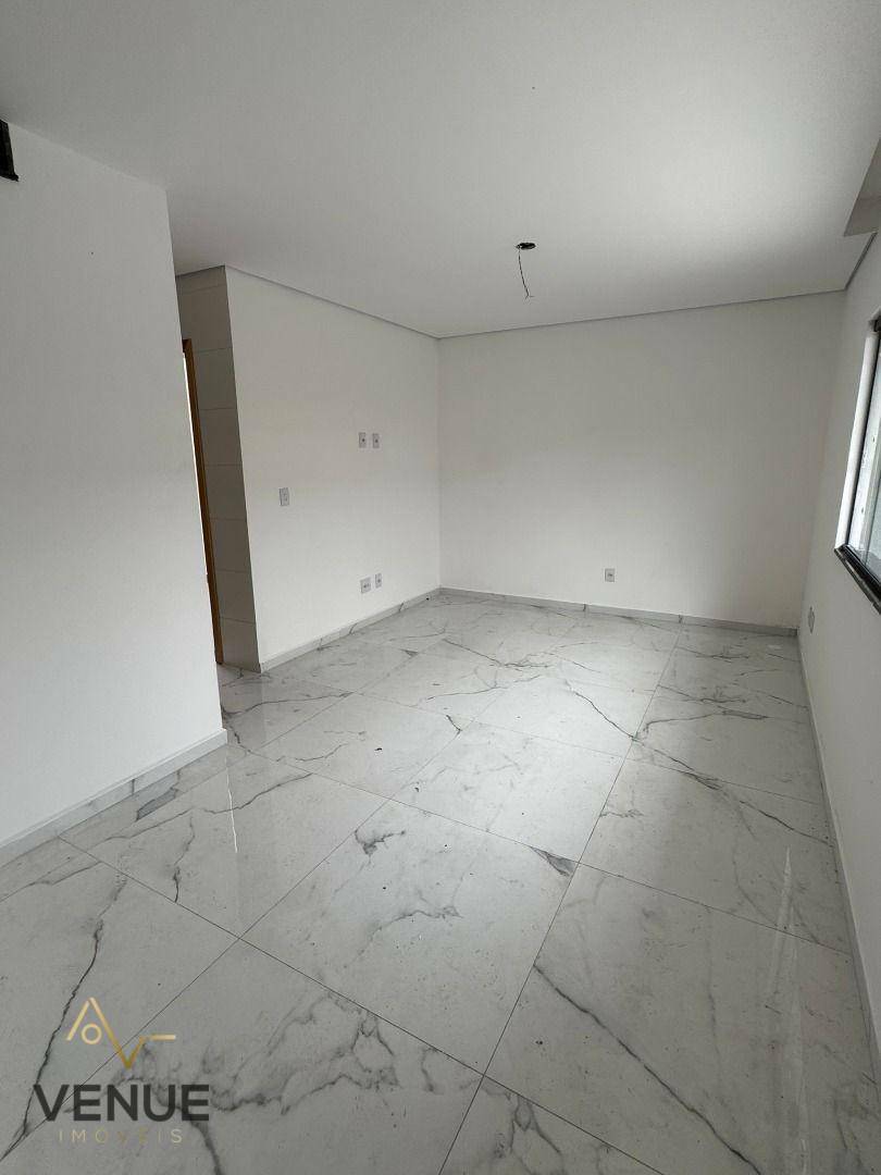 Sobrado à venda com 3 quartos, 80m² - Foto 14