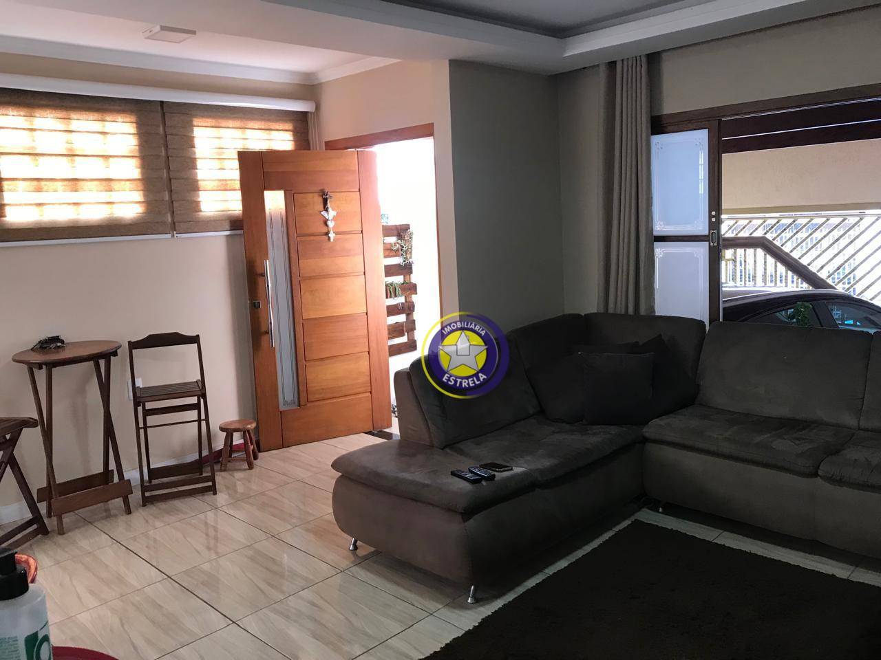 Casa à venda com 3 quartos, 250M2 - Foto 8