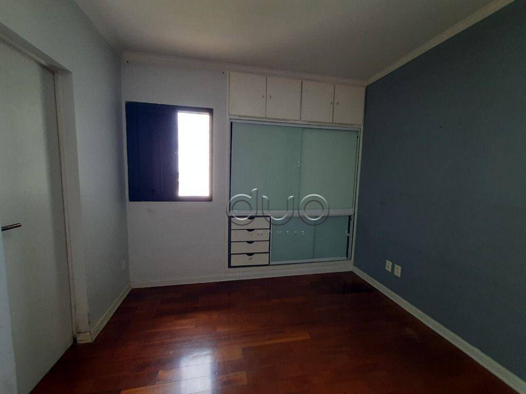 Apartamento para alugar com 3 quartos, 93m² - Foto 38