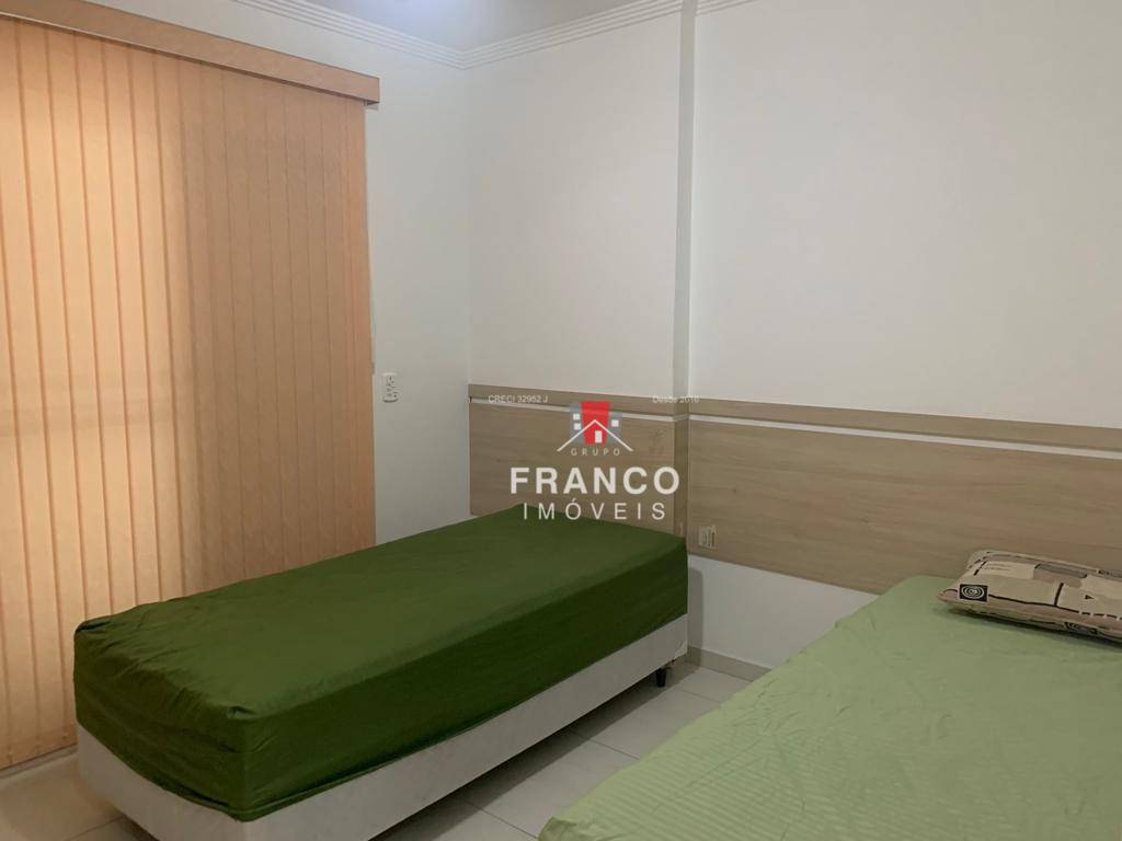 Apartamento à venda com 3 quartos, 123m² - Foto 21