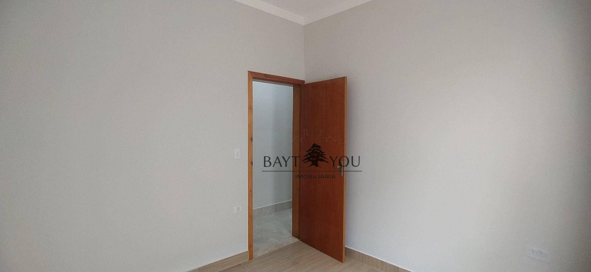 Casa para alugar com 3 quartos, 129m² - Foto 16