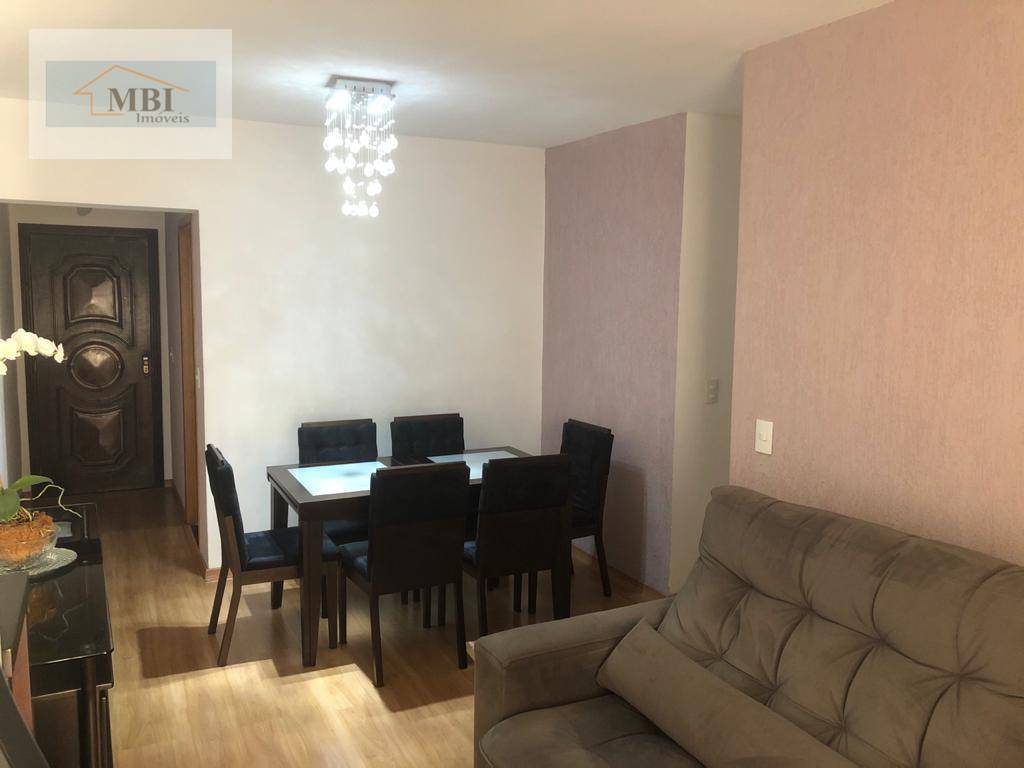 Apartamento à venda com 3 quartos, 79m² - Foto 22