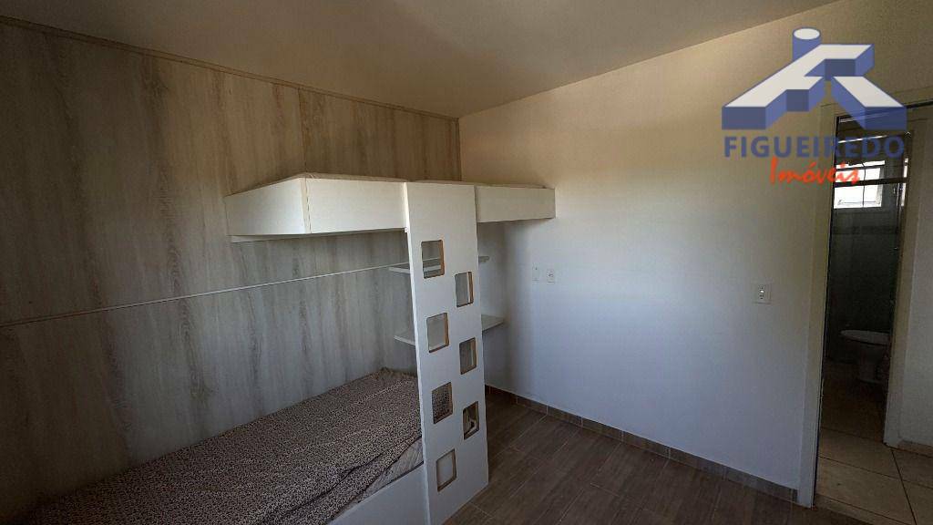 Apartamento à venda e aluguel com 2 quartos, 65m² - Foto 19