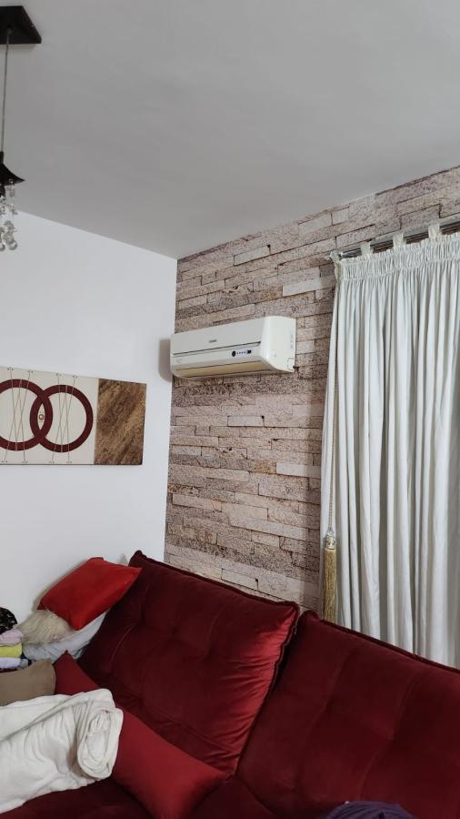 Apartamento à venda com 3 quartos, 90m² - Foto 5