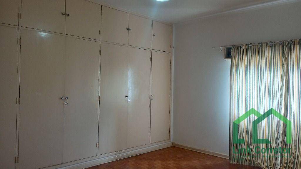 Apartamento à venda com 2 quartos, 106m² - Foto 19