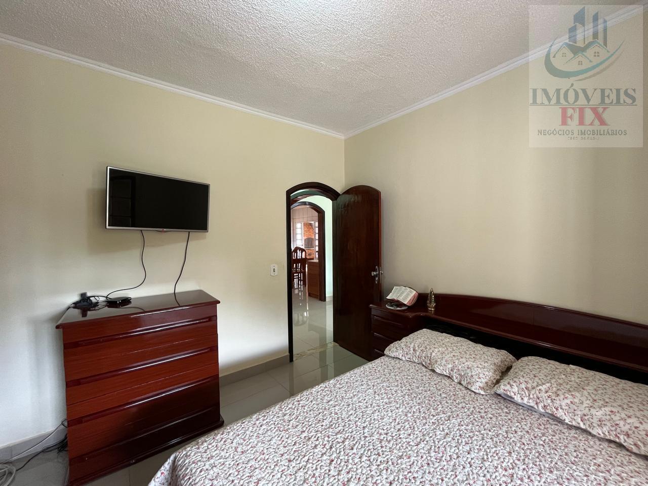 Chácara à venda com 2 quartos, 221m² - Foto 17