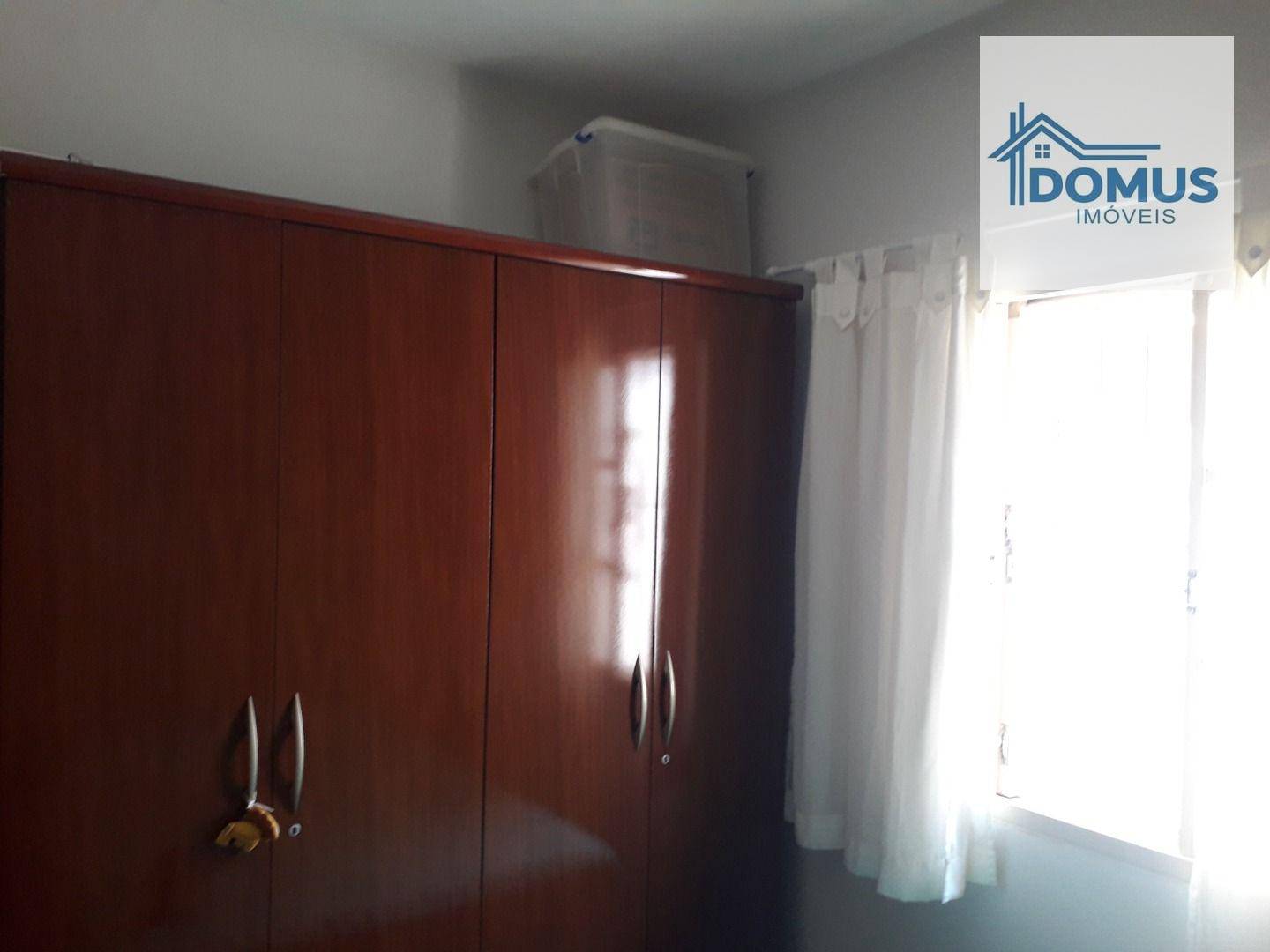 Casa à venda com 3 quartos, 194m² - Foto 33