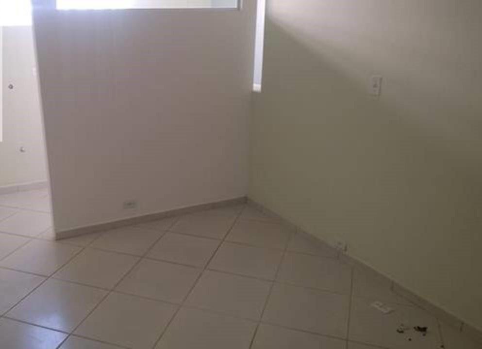 Sobrado à venda, 177m² - Foto 5